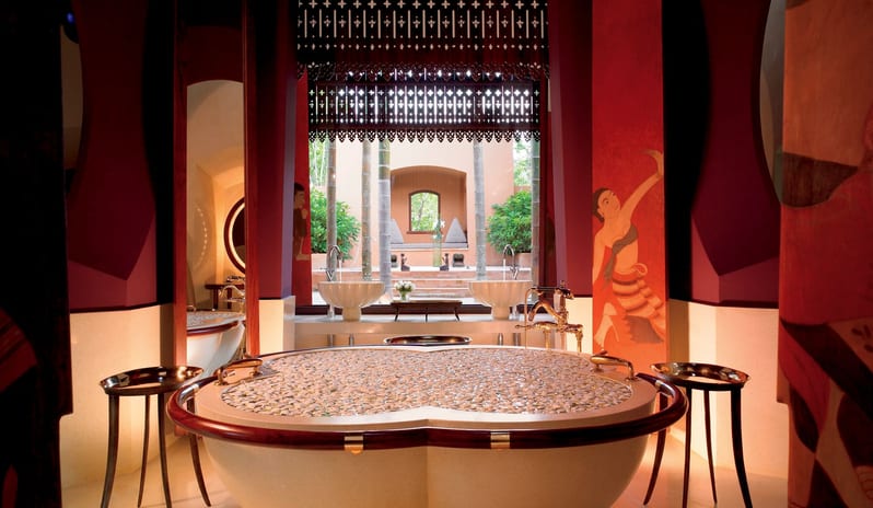 Phulay Bay, a Ritz-Carlton Reserve-Reserve Pool Villa 2_8047